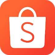 Shopee PH: Sell & Shop Online 2.53.12 Apk