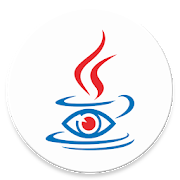 Show Java - A Java Decompiler 3.0.6 Apk