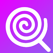 Shuggr - Gay Chat & Dating 1.2.17 Apk