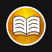 Shwebook Dictionary Pro 5.2.2 Apk