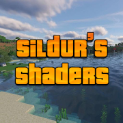 Sildurs vibrant shaders for MCPE 1.0 Apk