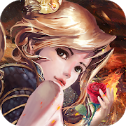 Silkroad Online 5.0.16450