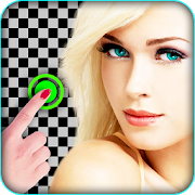 Simple Background Changer 1.6 Apk