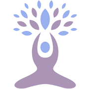 Simple Meditation Public.Alpha Apk