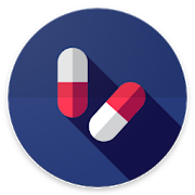 Simple Pharmacology 3.0