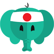 Simply Learn Japanese 4.2.14 Apk