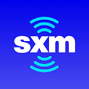 SiriusXM - Music, Talk, News, Sports and more. Apk