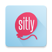 Sitly - Babysitters and babysitting in your area 1.6.2 Apk