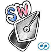 SketchWars Light 1.2 Apk