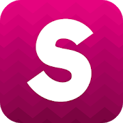 Skiline 4.5.5 Apk