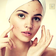 Skin and Face Care - acne, fairness, wrinkles 2.1.2 Apk