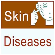 skin disease and treatment 0.0.3 Apk