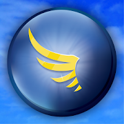 SkyDemon 3.13.5 Apk