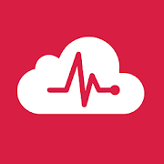 Skyscape Medical Library 3.1.7 Apk