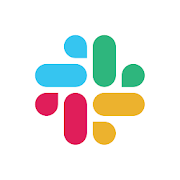 Slack 20.04.20.0. Apk