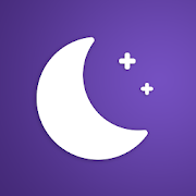 Sleepa: Relaxing sounds, Sleep 1.7.1.RC-GP-Free(31) Apk