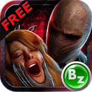 Slenderman Origins 3 Free. Abandoned School 1.40 Apk