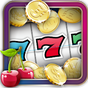 Slot Casino - Slot Machines 1.31