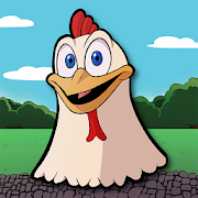 Slot Gallina 1.6.0 Apk