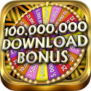 Slots Billionaire: Free Slots Casino Games Offline 1.127 Apk