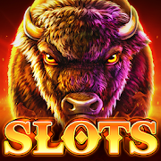 Slots of Vegas 4.20.0 Apk