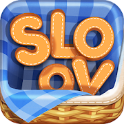 Slovo Mistr 1.0.75 Apk