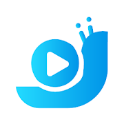 ✌Slow motion video camera, fast motion 1.6.1 Apk