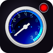 Slow motion & fast motion 1.27 Apk