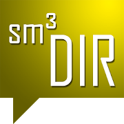 sm3 DIR 5.7.0446 Apk