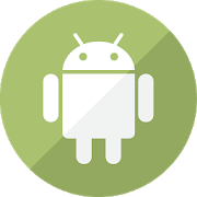 Smart App Manager 3.5.6 Apk