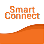 Smart-Connect 7.0.3 Apk