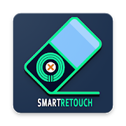 Smart Object Remover - Remove Object from Photo 5.0 Apk