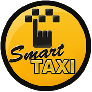 Smart Taxi Driver 3.2.34 Apk