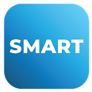 SMART 5.0.19 Apk