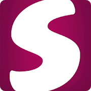 Smax 80.0 Apk