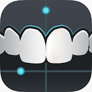 Smile Designer Pro 3.0.4 Apk