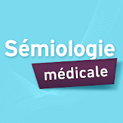 Sémiologie médicale 1.2.1 Apk