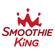 Smoothie King Healthy Rewards 4.2.2 Apk