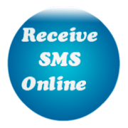 SMS Receive 5.1 Apk