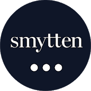 Smytten 7.4 Apk