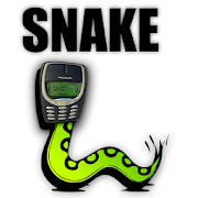 Snake Nokia ARL Snake 2.7 Apk