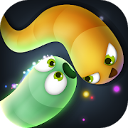 Snake TIME 9.2.3 Apk