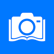 Snap Homework App 4.6.11 Apk