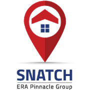 Snatch by ERA 1.1.2