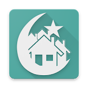 SNMC (Beta) 1.47 Apk