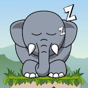 Snoring: Elephant Puzzle 2.0.0