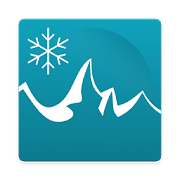 Snow Report Ski App 8.1-free Apk