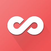 Sobriety Counter – Bad Habits 2.0.2 Apk