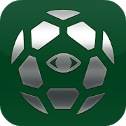 Soccer Forecast 1.3.8 Apk