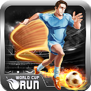 Soccer Run: Offline Football Games 1.1.2 Apk